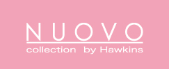 �k�I�[���H�bNUOVO