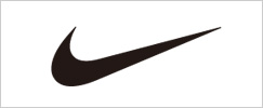 �i�C�L�bNIKE