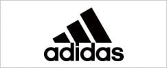 �A�f�B�_�X