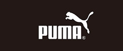 �v�[�}�bPUMA