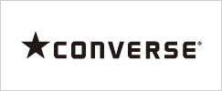�R���o�[�X�bCONVERSE
