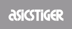 �A�V�b�N�X�^�C�K�[�bASICS TIGER