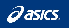 �A�V�b�N�X�bASICS
