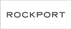 ���b�N�|�[�g�bROCKPORT