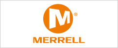 �������bMERRELL