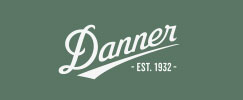 �_�i�[�bDANNER