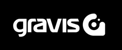 �O���r�X�bgravis
