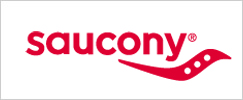 �T�b�J�j�[�bSAUCONY
