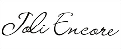 �W�����[�E�A���R�[���bJOLI ENCORE