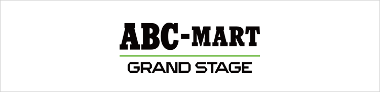 ABC-MART GRAND STAGE