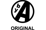 byA