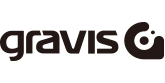 gravis
