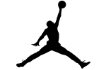 JORDAN BRAND