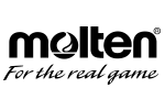 molten