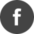 icon_facebook