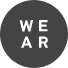 icon_wear