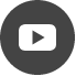 icon_youtube
