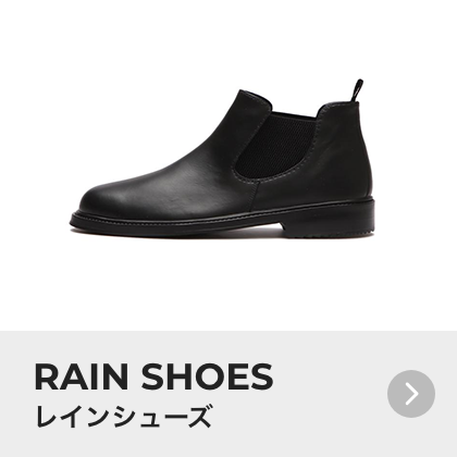 ���C���V���[�Y