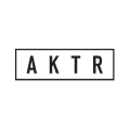 AKTR