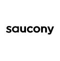 Saucony