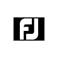 FOOTJOY