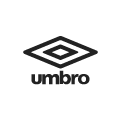 UMBRO