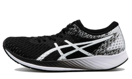 �E�B�����Y BLK/W