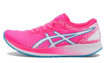 �E�B�����Y HTP/W