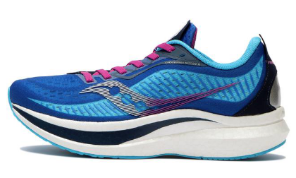 �E�B�����Y
ROYAL/BLAZE