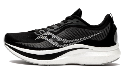 �E�B�����Y BLACK/SHADOW