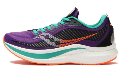 �E�B�����Y CONCORD/JADE