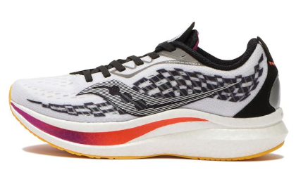 �E�B�����Y
REVERIE