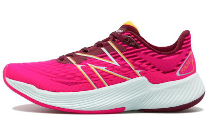 �E�B�����Y LP2 (PINK)