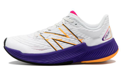 �E�B�����Y
LV2 (VIOLET)