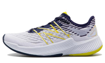 �E�B�����Y
LM2 (SILENT GRAY)