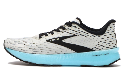 �E�B�����Y W