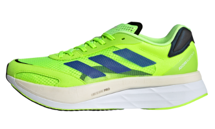 �V�O�i���O���[���~
�\�j�b�N�C���N�~
�R�A�u���b�N