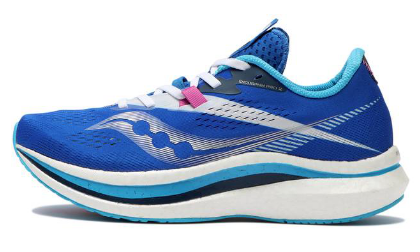 �E�B�����Y ROYAL/WHITE