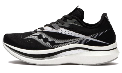 �E�B�����Y BLACK/WHITE