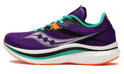 �E�B�����Y CONCORD/JADE