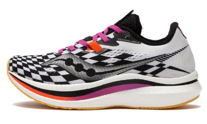 �E�B�����Y
REVERIE