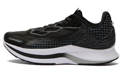 �E�B�����Y BLACK/WHITE