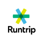 Runtrip Channel 