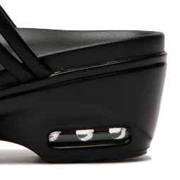 �t�b�g�x�b�h