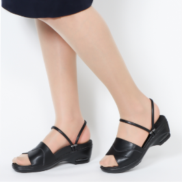 2WAY�X�g���b�v