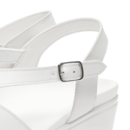 ���߉\�ȃS�A�t���o�b�N��