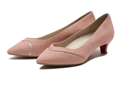 by A original �~ Slim beauty