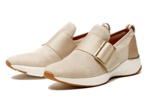 by A original �~ Slim beauty