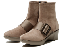 by A original �~ Slim beauty