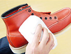 �N���[�i�[�ŉ��ꗎ�Ƃ�